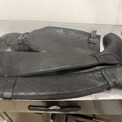 Guess 7 1/2 Boots 