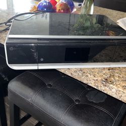 Hp Envy Printer And Scanner