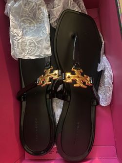 Tory Burch
