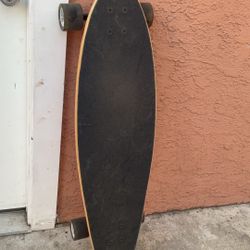 Skate Board 