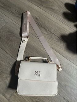 Steve Madden bag
