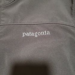 Patagonia Jacket For Men's Size M Authentic 