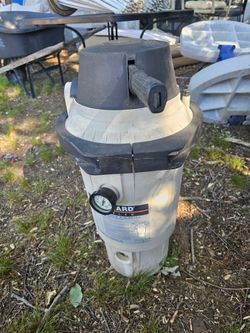 Price is firm.. ec40 de pool filter