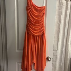 Women’s Dress