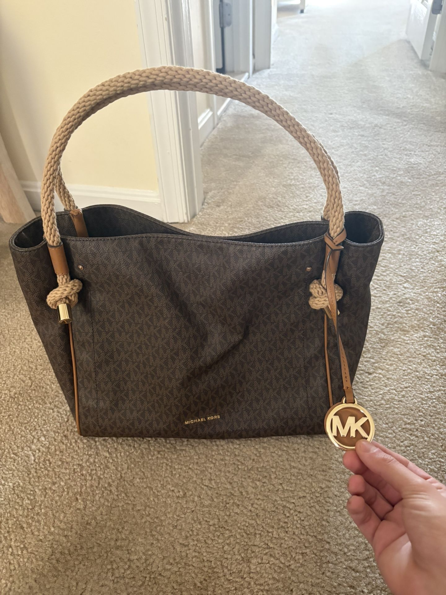 Micheal Kors
