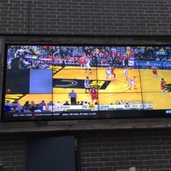 Tv Wall Mounts For Sale