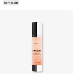 MAËLYS B-GLOSSY Smoothing Body