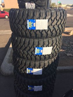 3312.524 TIRES