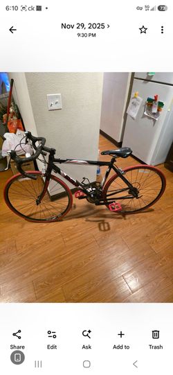 Diamondback