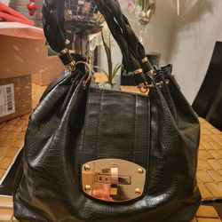 Charming Charlie Bag