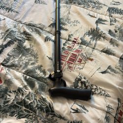 Men’s Or Women’s Walking Cane 