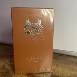 Parfums de Marly Althaïr (125ml)