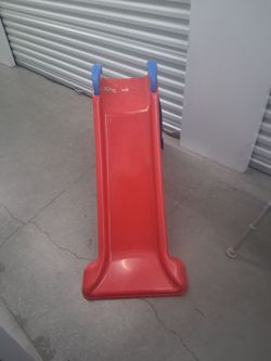 Slide
