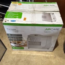 AirCare Humidifier