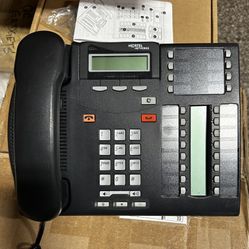 Office Phone