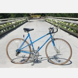 Schwinn Le Tour 21 Speed Bicycle 