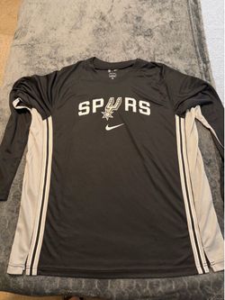 SPURS XL