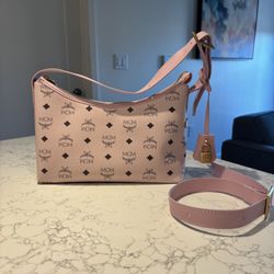 New With Dust bag $99