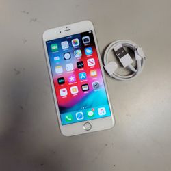 Iphone 6 Plus Factory Unlock For All Carriers Including Metropcs 