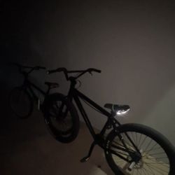 Throne 27.5 Trade For Ridstar?