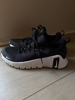 Men’s Nike Free Metcon