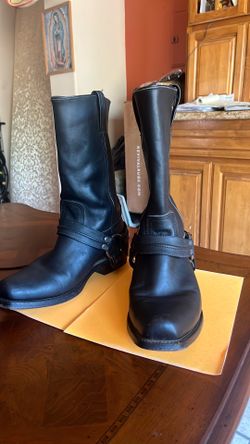 CABORCA BUTS. Size 29