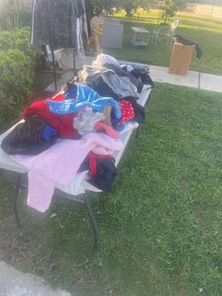 Cosas de Venta