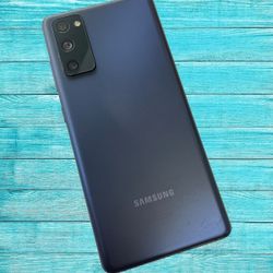 Samsung Galaxy S20 FE 5G 128GB Unlocked 