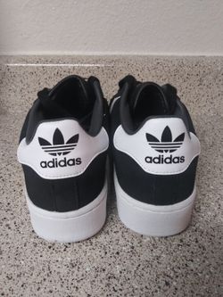 Adidas superstar 2 hombre dorados hotsell