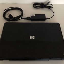 Microsoft Laptop 