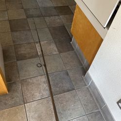 Shimano Spinning Rod Fishing 