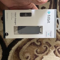 Fitbit Band Replacement 