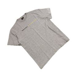 Vintage Nautica T-Shirt