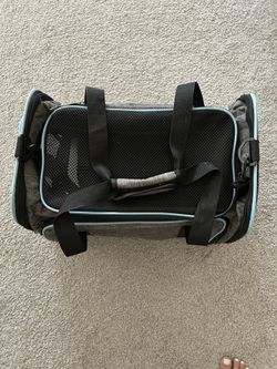 Puppy / Cat Carrier