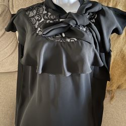 Tops Size M