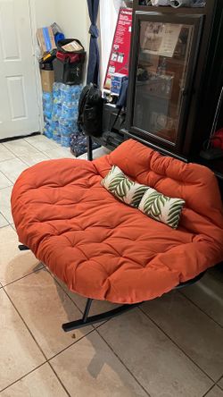 ROCKING CHAIR $30