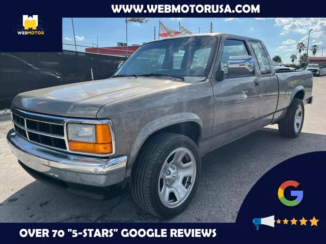 Sitemapcdatahttpswusdreferenzcom1994 Dodge Dakota Club Cab