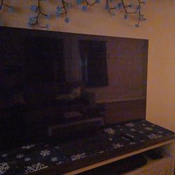 Samsung S90D Televison - 