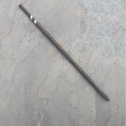 HD Crow Bar 46 1/2”