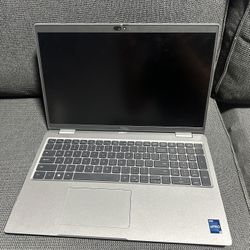 Dell Latitude 5540 Laptop
