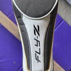 Cobra Fly Z XL Golf Driver 10.5