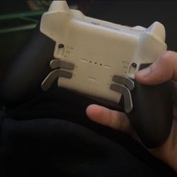 Xbox Elite Controller : Series 2