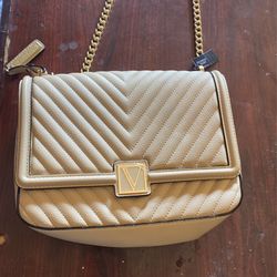 Victoria Secret Bag