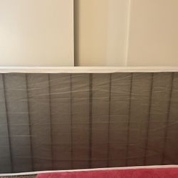 Twin Box Spring