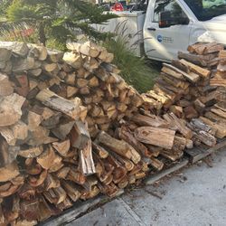 Firewood 