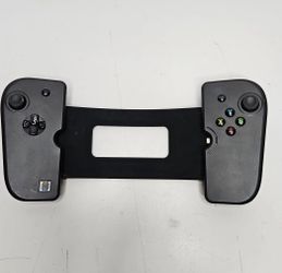 Gamevice GV141 Controller for iPad Mini E2 Apple Gamevice Live