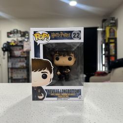 Funko Pop 