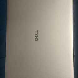 Dell Pro 14 Plus