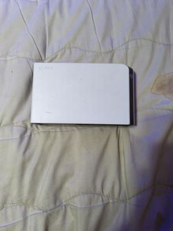 Xbox 8tb HDD Hard drive