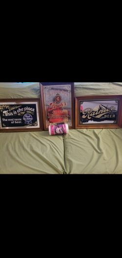 Beer Pictures